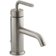 A thumbnail of the Kohler K-14402-4A Brushed Nickel
