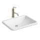 A thumbnail of the Kohler K-14402-4A/K-2214 Brushed Bronze