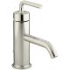 A thumbnail of the Kohler K-14402-4A Polished Nickel