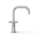 A thumbnail of the Kohler K-14406-3 Alternate Image