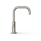 A thumbnail of the Kohler K-14406-4 Alternate Image