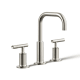 A thumbnail of the Kohler K-14406-4 Polished Nickel