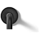 A thumbnail of the Kohler K-14427 Alternate Image