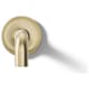 A thumbnail of the Kohler K-14427 Alternate Image