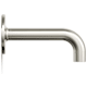 A thumbnail of the Kohler K-14427 Alternate Image