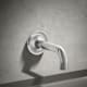 A thumbnail of the Kohler K-14427 Alternate Image