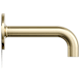 A thumbnail of the Kohler K-14427 Alternate Image