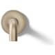 A thumbnail of the Kohler K-14427 Alternate Image
