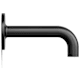 A thumbnail of the Kohler K-14427 Alternate Image