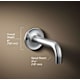 A thumbnail of the Kohler K-14427 Alternate Image