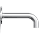 A thumbnail of the Kohler K-14427 Alternate Image