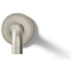 A thumbnail of the Kohler K-14427 Alternate Image