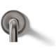 A thumbnail of the Kohler K-14427 Alternate Image