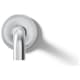 A thumbnail of the Kohler K-14427 Alternate Image