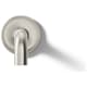 A thumbnail of the Kohler K-14427 Alternate Image
