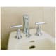 A thumbnail of the Kohler K-14431-4 Alternate Image