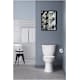 A thumbnail of the Kohler K-14436 Alternate Image