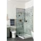 A thumbnail of the Kohler K-14436 Alternate Image
