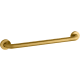 A thumbnail of the Kohler K-14561 Vibrant Brushed Moderne Brass