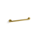A thumbnail of the Kohler K-14561 Vibrant Brushed Moderne Brass