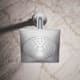 A thumbnail of the Kohler K-14786 Alternate Image