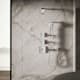 A thumbnail of the Kohler K-14786 Alternate Image