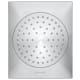 A thumbnail of the Kohler K-14786 Alternate Image
