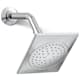 A thumbnail of the Kohler K-14786 Polished Chrome