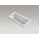 A thumbnail of the Kohler K-1822-GVB Kohler K-1822-GVB