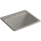 A thumbnail of the Kohler K-19017-2-LQ Cashmere