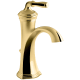 A thumbnail of the Kohler K-193-4 Vibrant Polished Brass