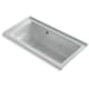 A thumbnail of the Kohler K-1947-RW Ice Grey