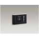 A thumbnail of the Kohler K-1947-VBL Kohler K-1947-VBL