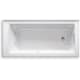 A thumbnail of the Kohler K-1949-XHGRA Kohler K-1949-XHGRA