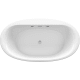 A thumbnail of the Kohler K-1966-GW Kohler K-1966-GW