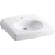 A thumbnail of the Kohler K-1997-SS1N White