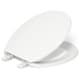 A thumbnail of the Kohler K-20111 White