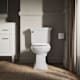 A thumbnail of the Kohler K-20111 Alternate Image