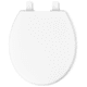A thumbnail of the Kohler K-20111 Alternate Image