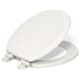 A thumbnail of the Kohler K-20467 Biscuit