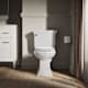 A thumbnail of the Kohler K-20467 Alternate Image