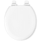 A thumbnail of the Kohler K-20467 Alternate Image