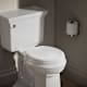 A thumbnail of the Kohler K-20467 Alternate Image