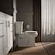 A thumbnail of the Kohler K-20467 Alternate Image