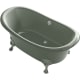 A thumbnail of the Kohler K-21000-PAG Aspen Green