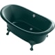 A thumbnail of the Kohler K-21000-PAT Teal