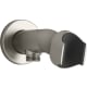 A thumbnail of the Kohler K-21051 Vibrant Brushed Nickel