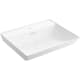 A thumbnail of the Kohler K-21059-1 White
