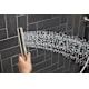 A thumbnail of the Kohler K-21335 Alternate Image