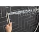 A thumbnail of the Kohler K-21335 Alternate Image